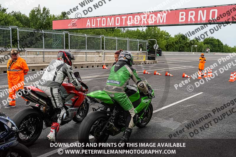 Slovakia Ring;event digital images;motorbikes;no limits;peter wileman photography;trackday;trackday digital images